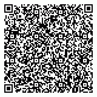 vCard 79021098078