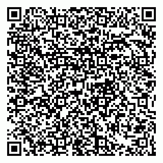 vCard 79021098079