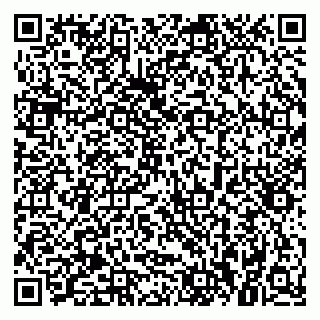vCard 79021098080
