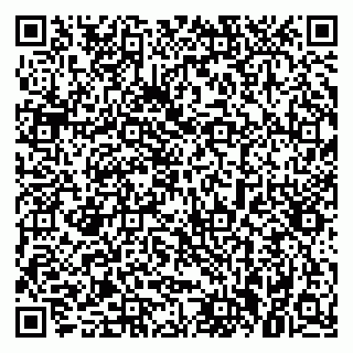 vCard 79021098081