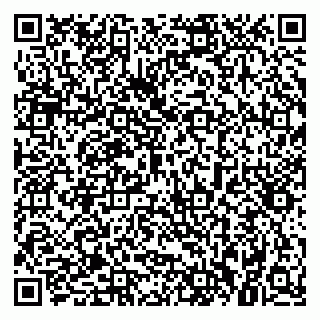 vCard 79021098082