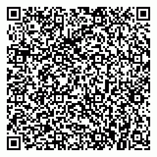 vCard 79021098083