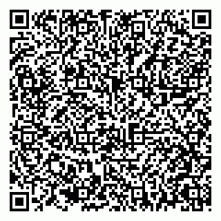 vCard 79021098084