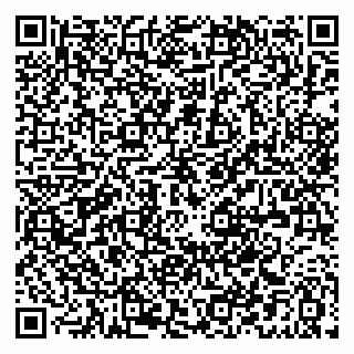 vCard 79021098085