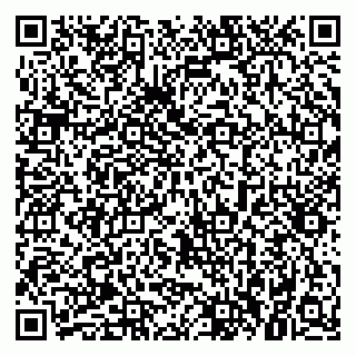vCard 79021098086