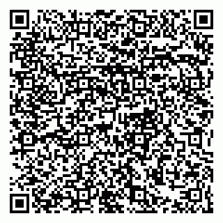 vCard 79021098087