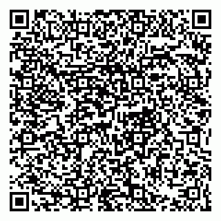 vCard 79021098088