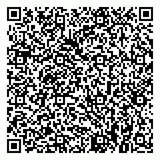 vCard 79021098089