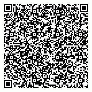 vCard 79021098090