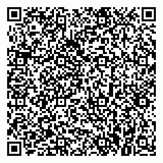 vCard 79021098091