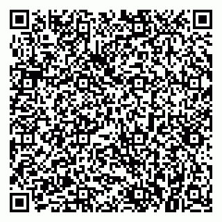 vCard 79021098092