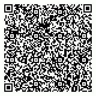 vCard 79021098093