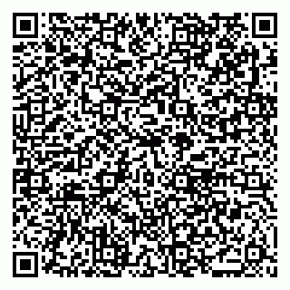 vCard 79021098094