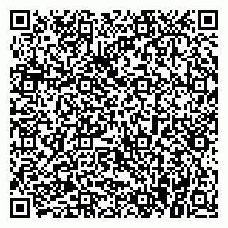 vCard 79021098095