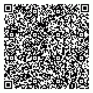 vCard 79021098096