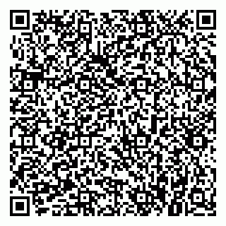 vCard 79021098097