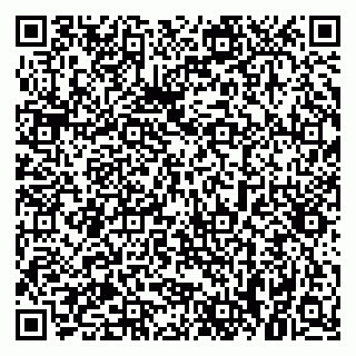vCard 79021098098