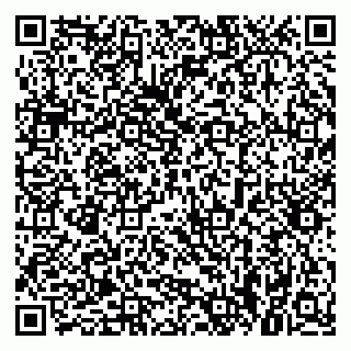 vCard 79021098099