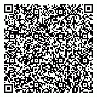 vCard 79021098100