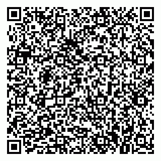 vCard 79021098101