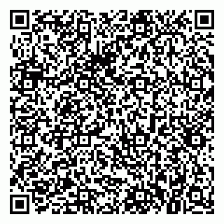 vCard 79021098102