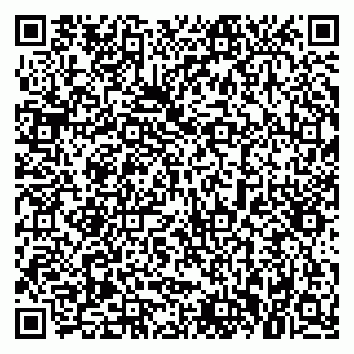 vCard 79021098103