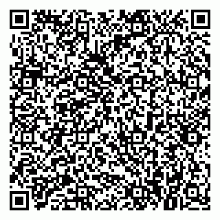 vCard 79021098104