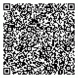 vCard 79021098105