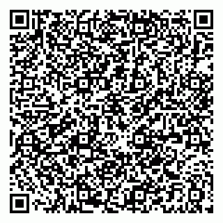 vCard 79021098106
