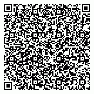 vCard 79021098107