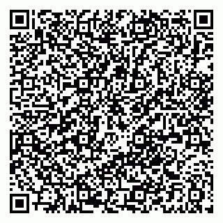 vCard 79021098108