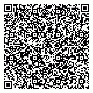 vCard 79021098110