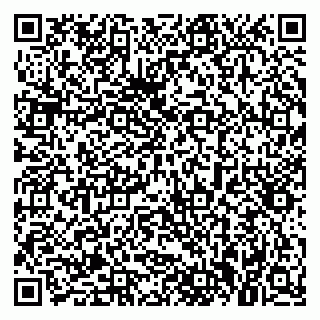 vCard 79021098111