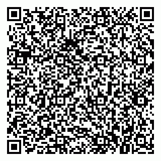 vCard 79021098112