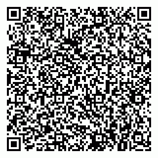 vCard 79021098114