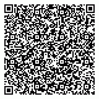 vCard 79021098115
