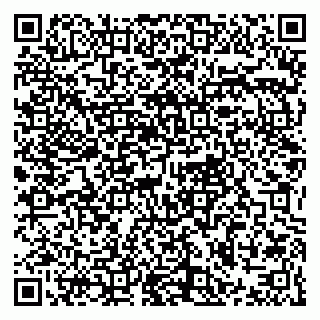 vCard 79021098116