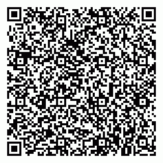 vCard 79021098117