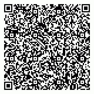 vCard 79021098118