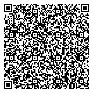 vCard 79021098119