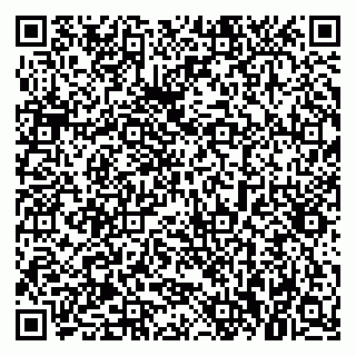vCard 79021098120