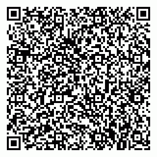 vCard 79021098121