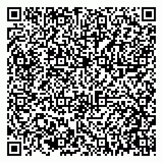 vCard 79021098122