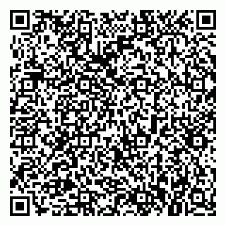 vCard 79021098123
