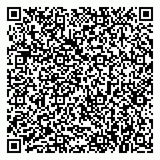 vCard 79021098124