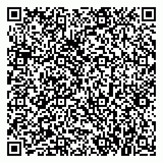 vCard 79021098126