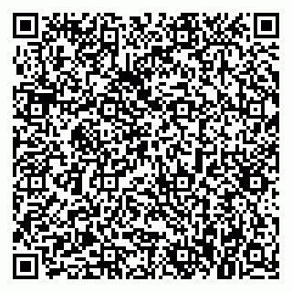 vCard 79021098127