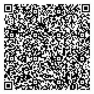 vCard 79021098128