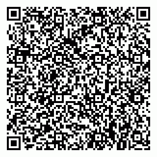 vCard 79021098129