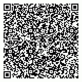 vCard 79021098130